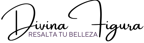 Mi tienda